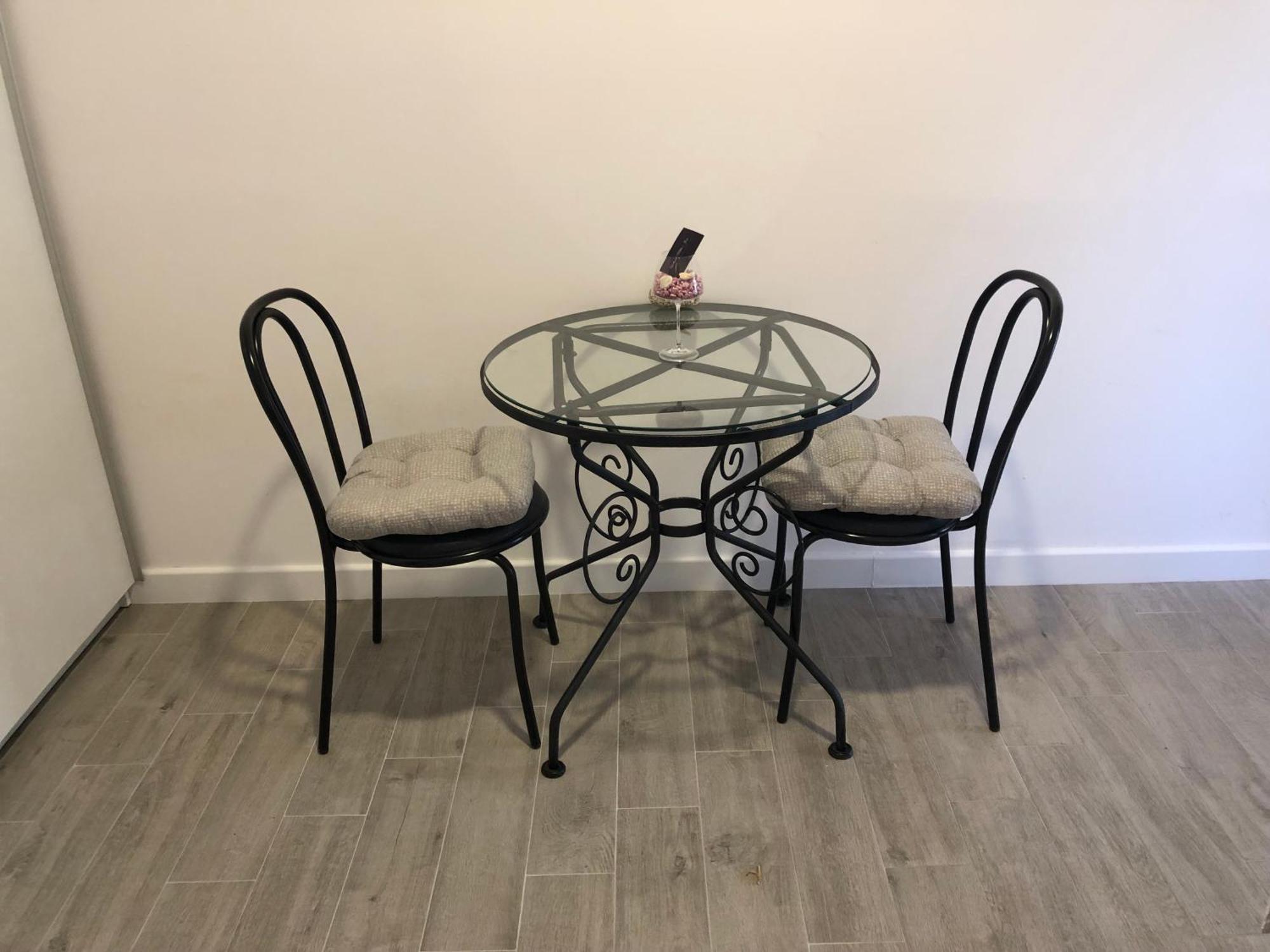 אומיס Apartmani Milka I Jozo מראה חיצוני תמונה