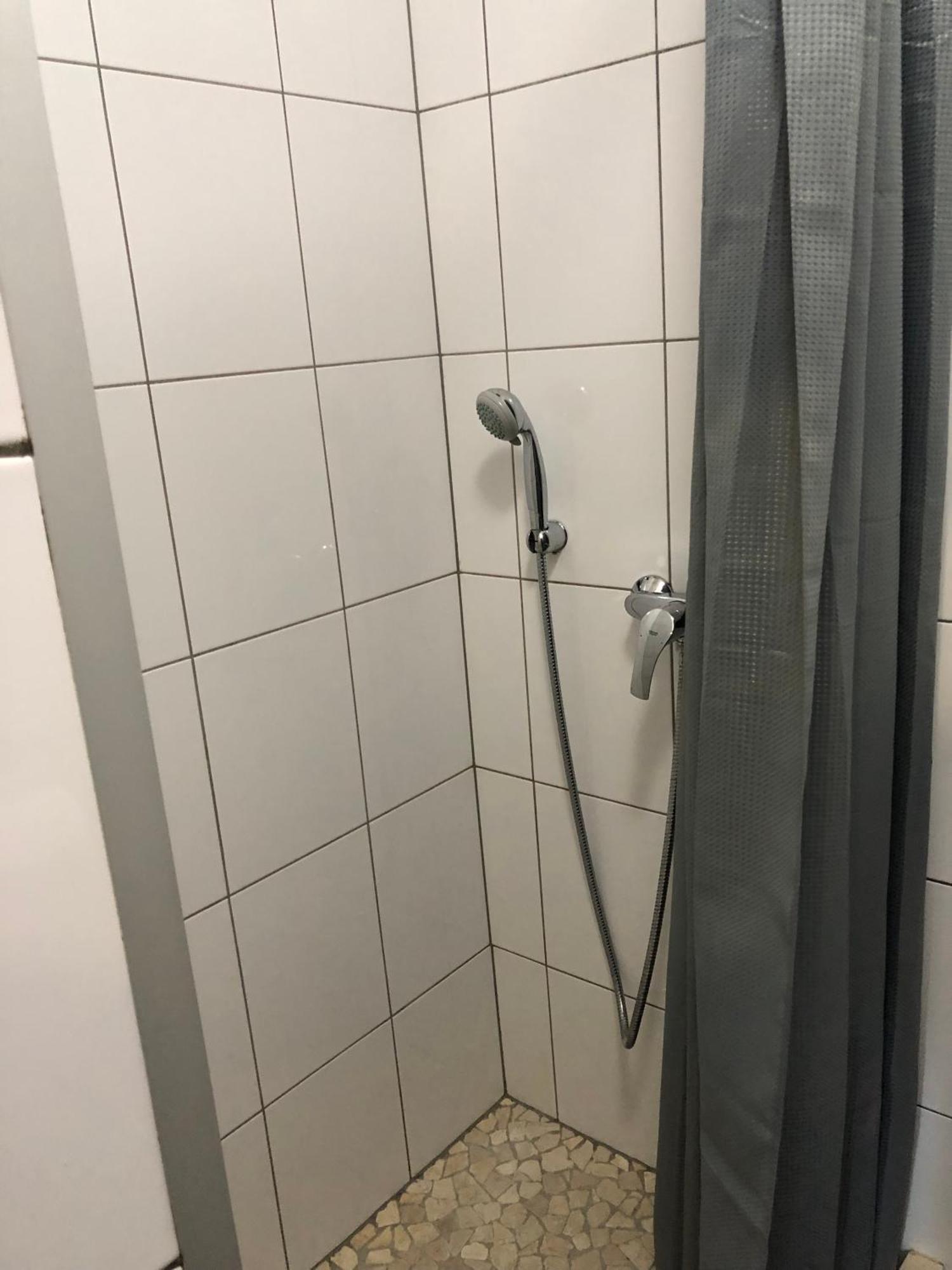 אומיס Apartmani Milka I Jozo חדר תמונה